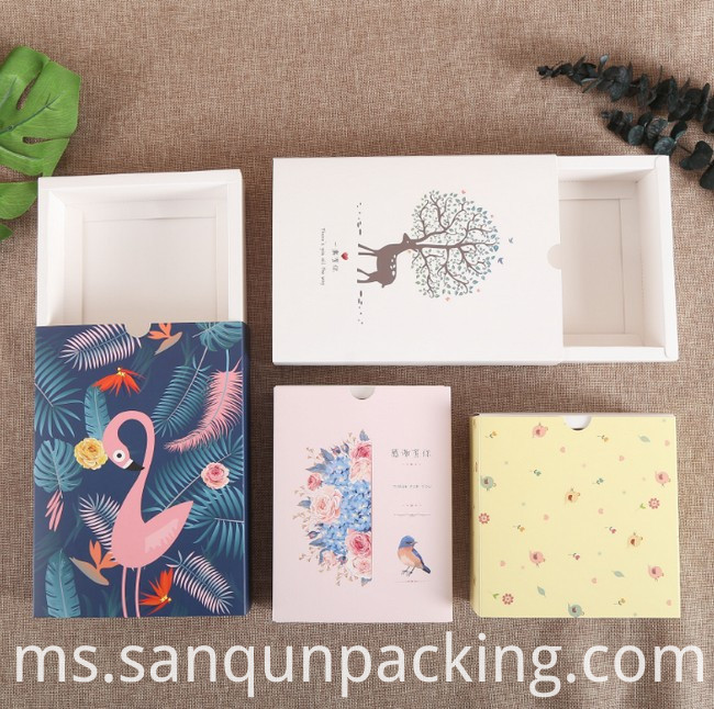 Cetak Soap Box Print Soap Box